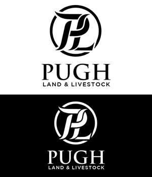 Design de Logo par James S. pour ce projet | Design : #36893415