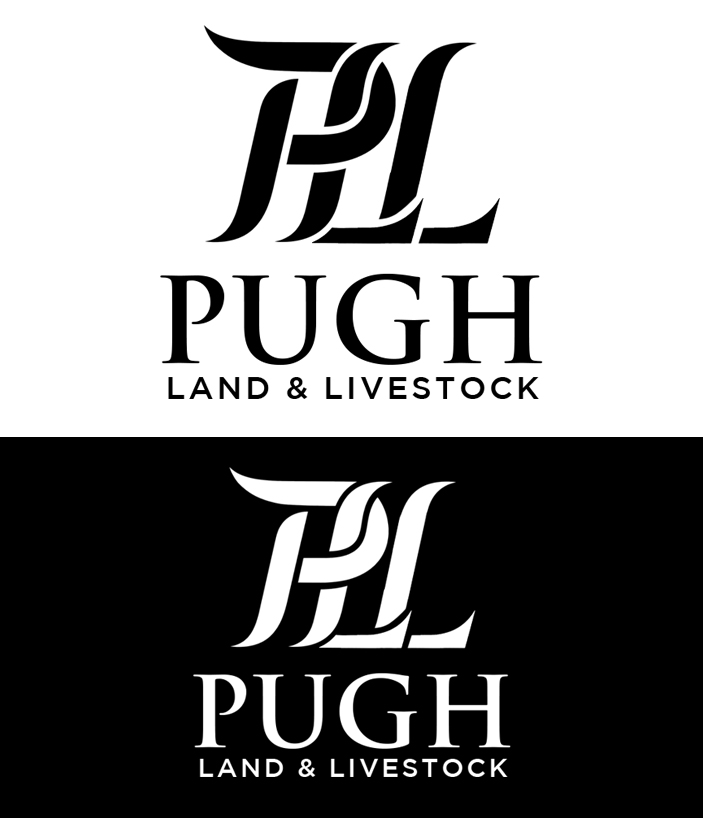 Design de Logo par James S. pour ce projet | Design #36893420