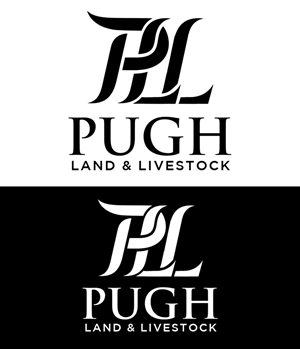 Design de Logo par James S. pour ce projet | Design : #36893420