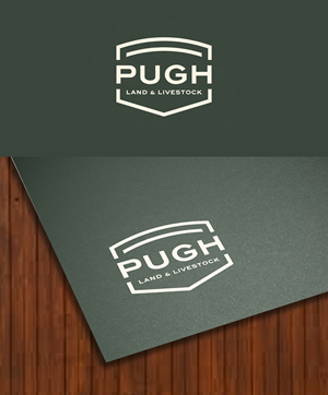 Design de Logo par ForgeDesign pour ce projet | Design : #36864501