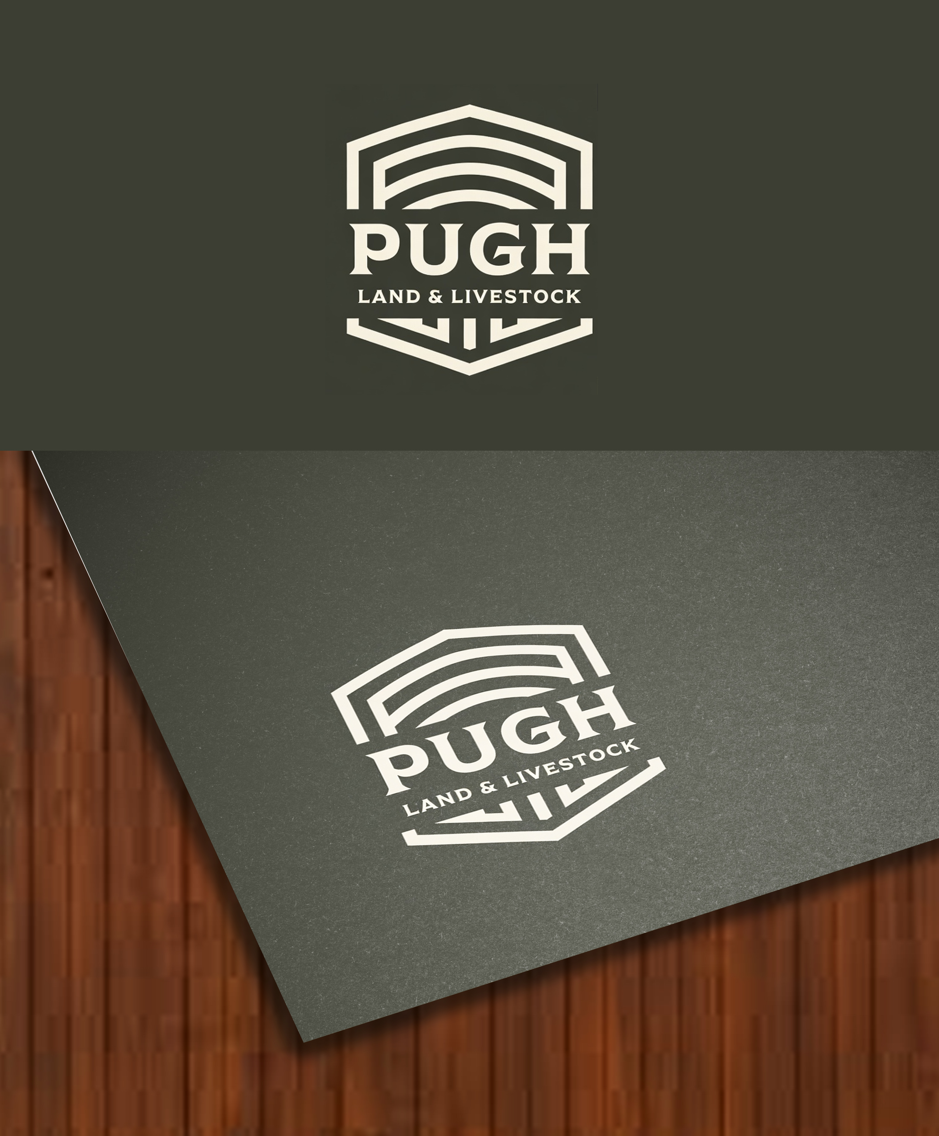 Design de Logo par ForgeDesign pour ce projet | Design #36864502