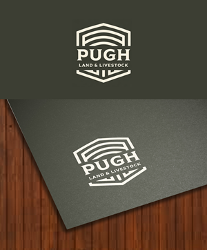 Design de Logo par ForgeDesign pour ce projet | Design : #36864502