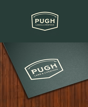 Design de Logo par ForgeDesign pour ce projet | Design : #36864503