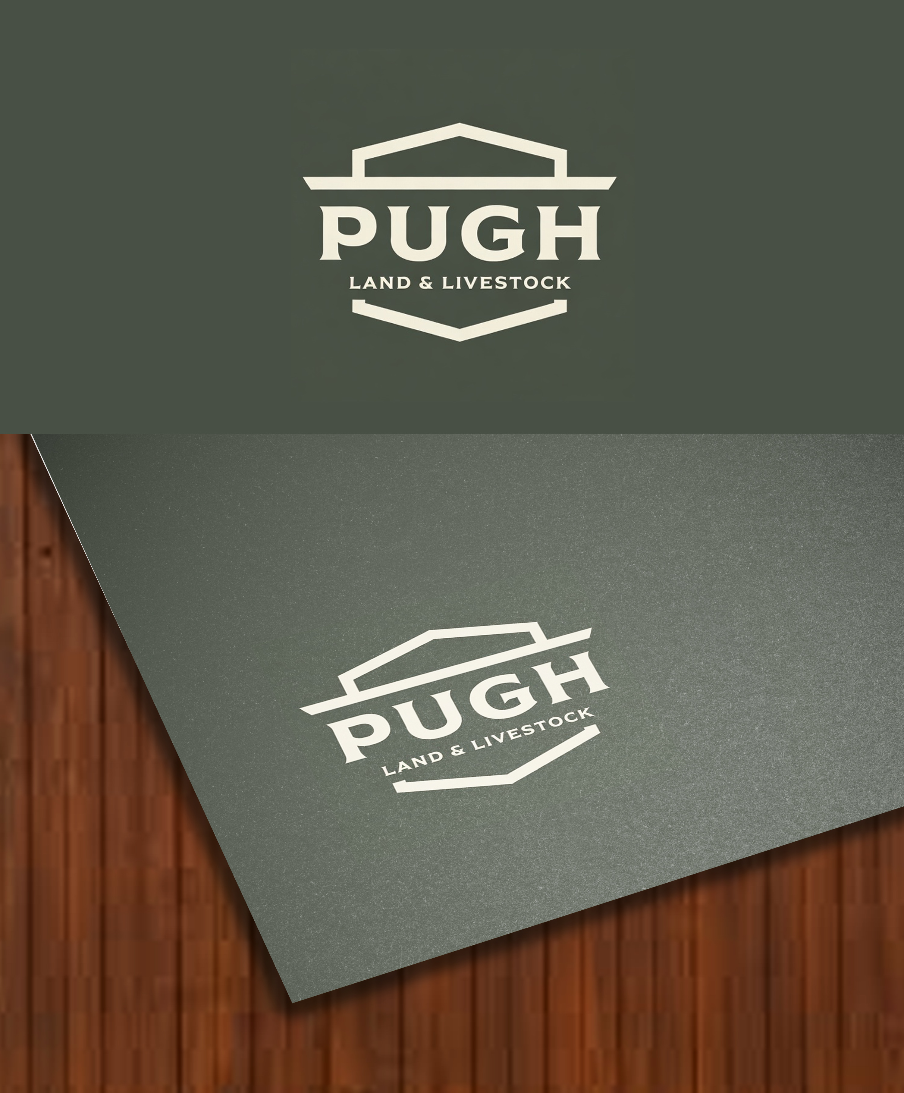 Design de Logo par ForgeDesign pour ce projet | Design #36864504