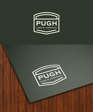 Design de Logo par ForgeDesign pour ce projet | Design : #36864505