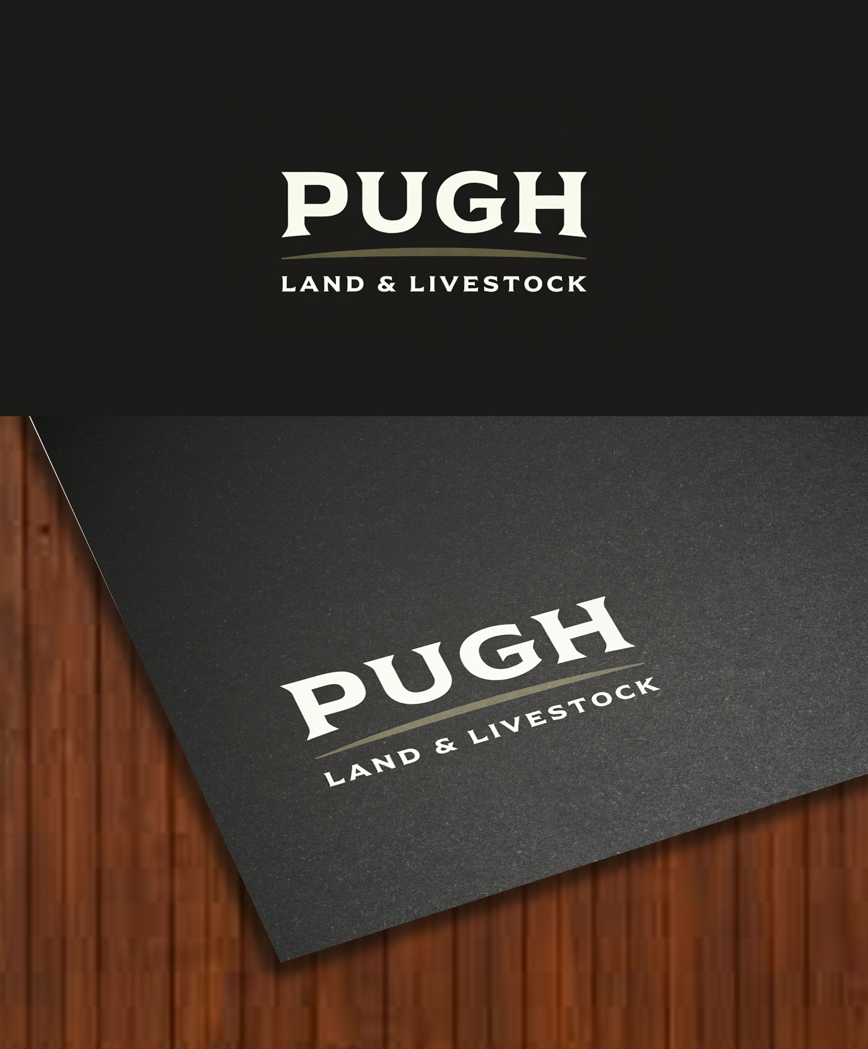 Design de Logo par ForgeDesign pour ce projet | Design #36864509