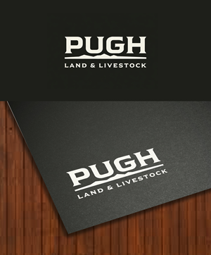 Design de Logo par ForgeDesign pour ce projet | Design : #36864510