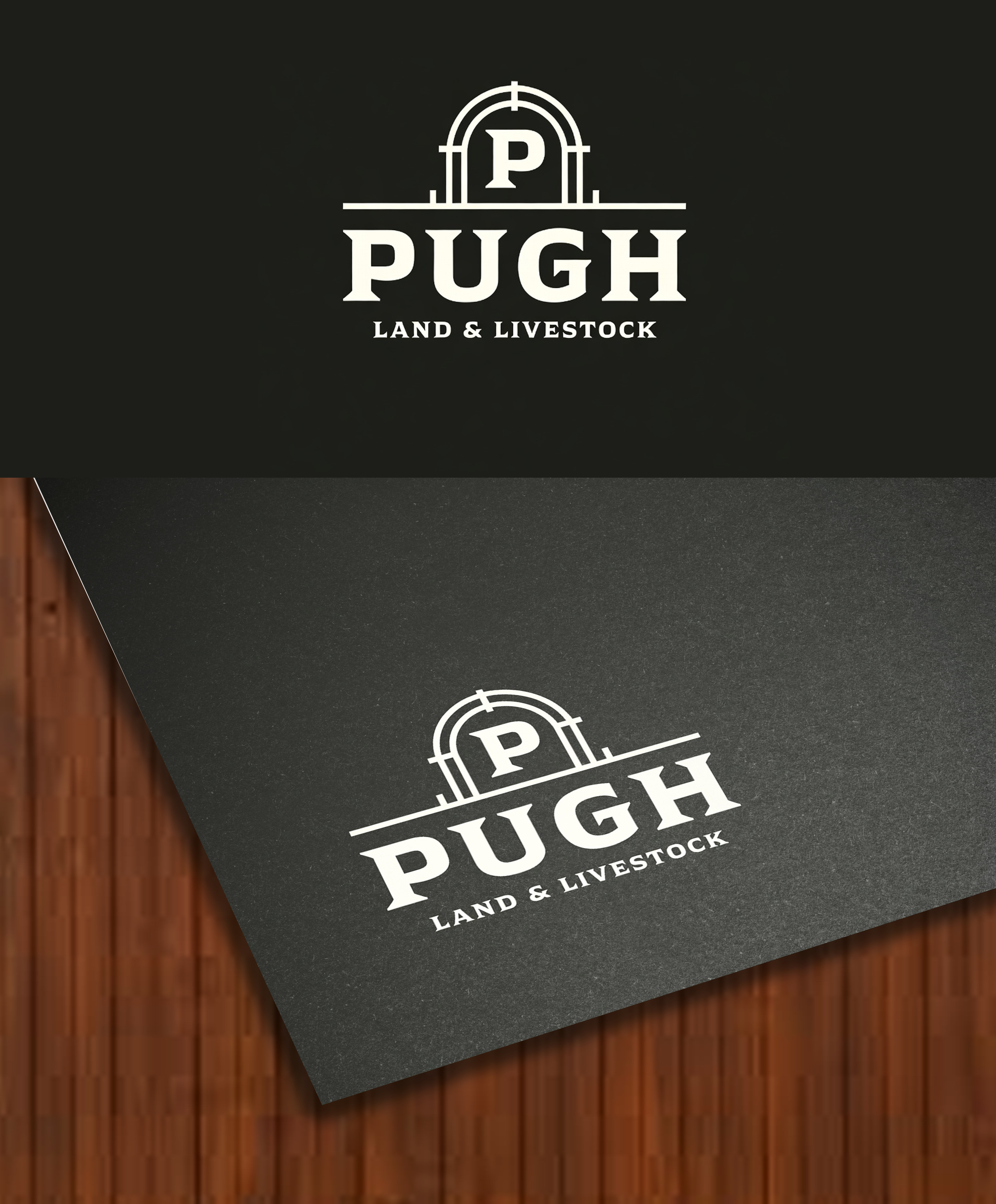 Design de Logo par ForgeDesign pour ce projet | Design #36864511