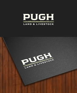 Design de Logo par ForgeDesign pour ce projet | Design : #36869867