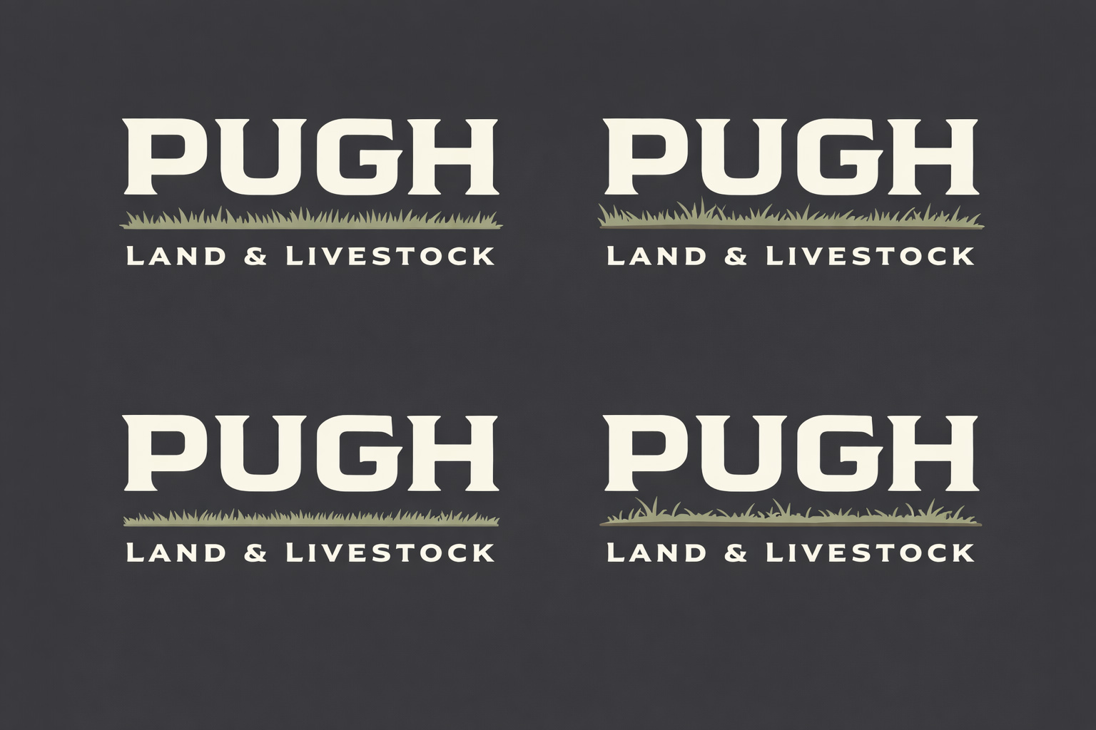 Design de Logo par ForgeDesign pour ce projet | Design #36875459