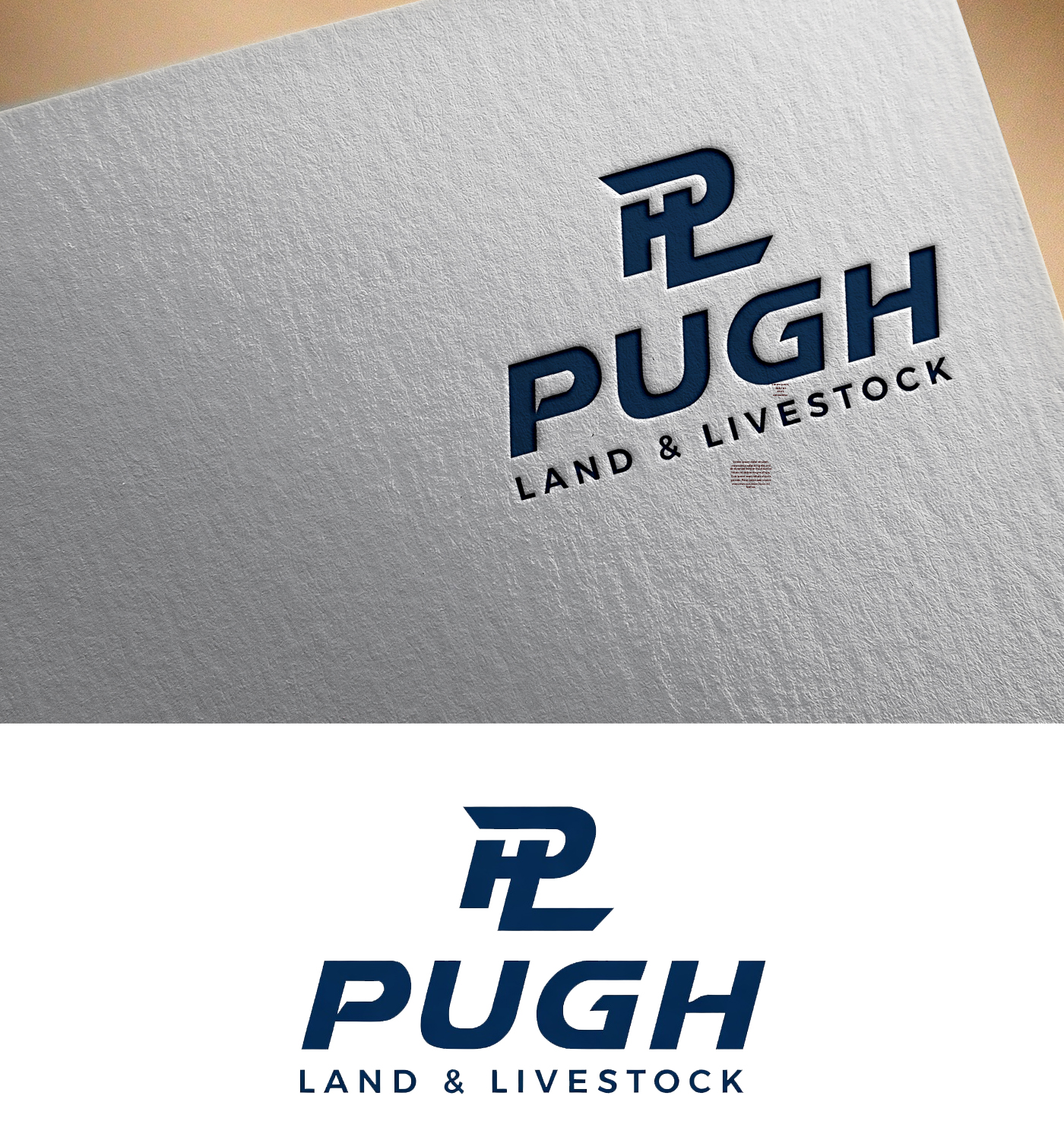 Design de Logo par Mehedi100 pour ce projet | Design #36870543