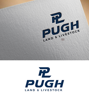 Design de Logo par Mehedi100 pour ce projet | Design : #36870543