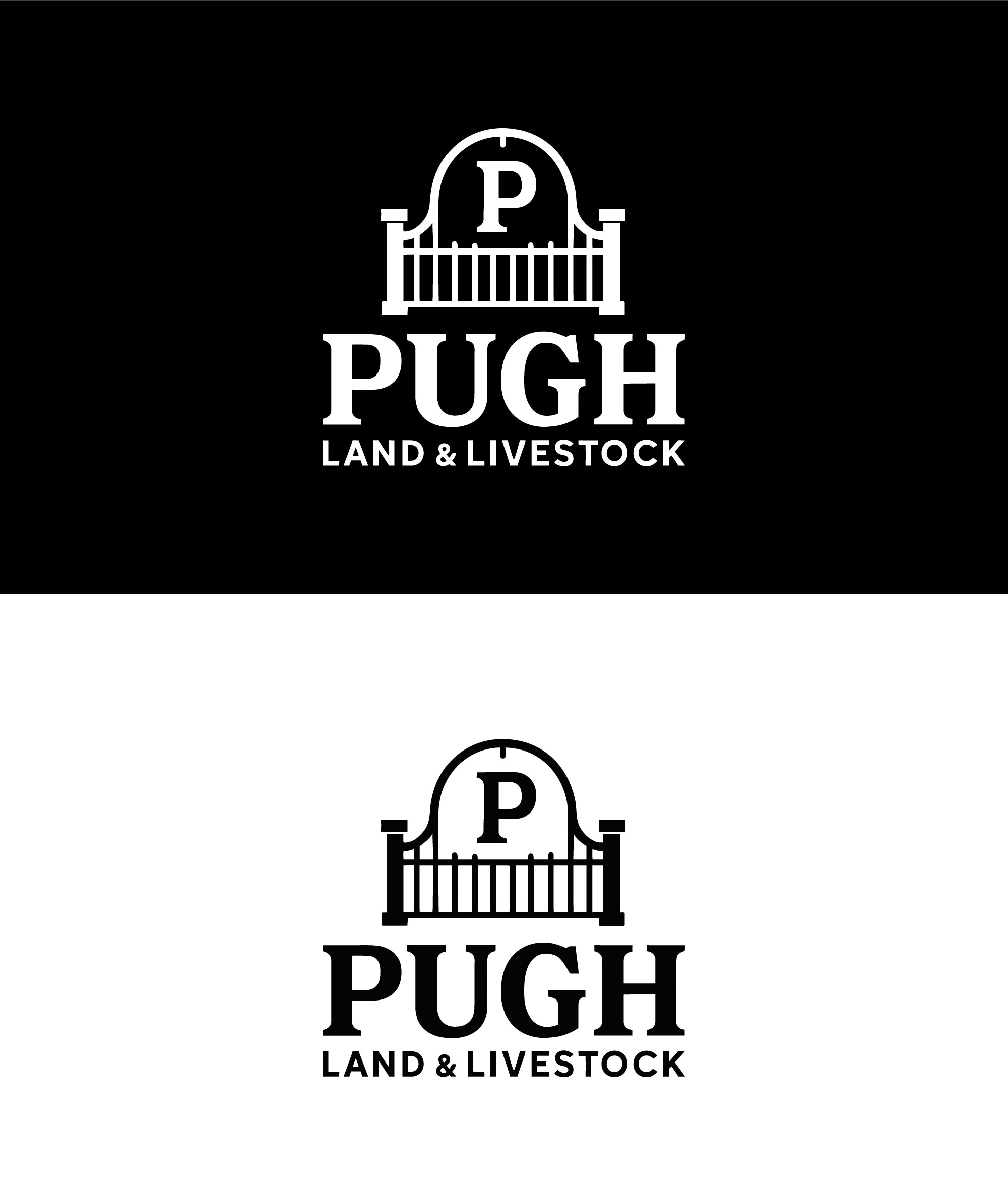 Design de Logo par Farhan100 pour ce projet | Design #36858591