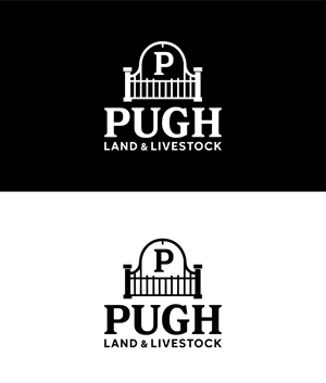 Design de Logo par Farhan100 pour ce projet | Design : #36858591