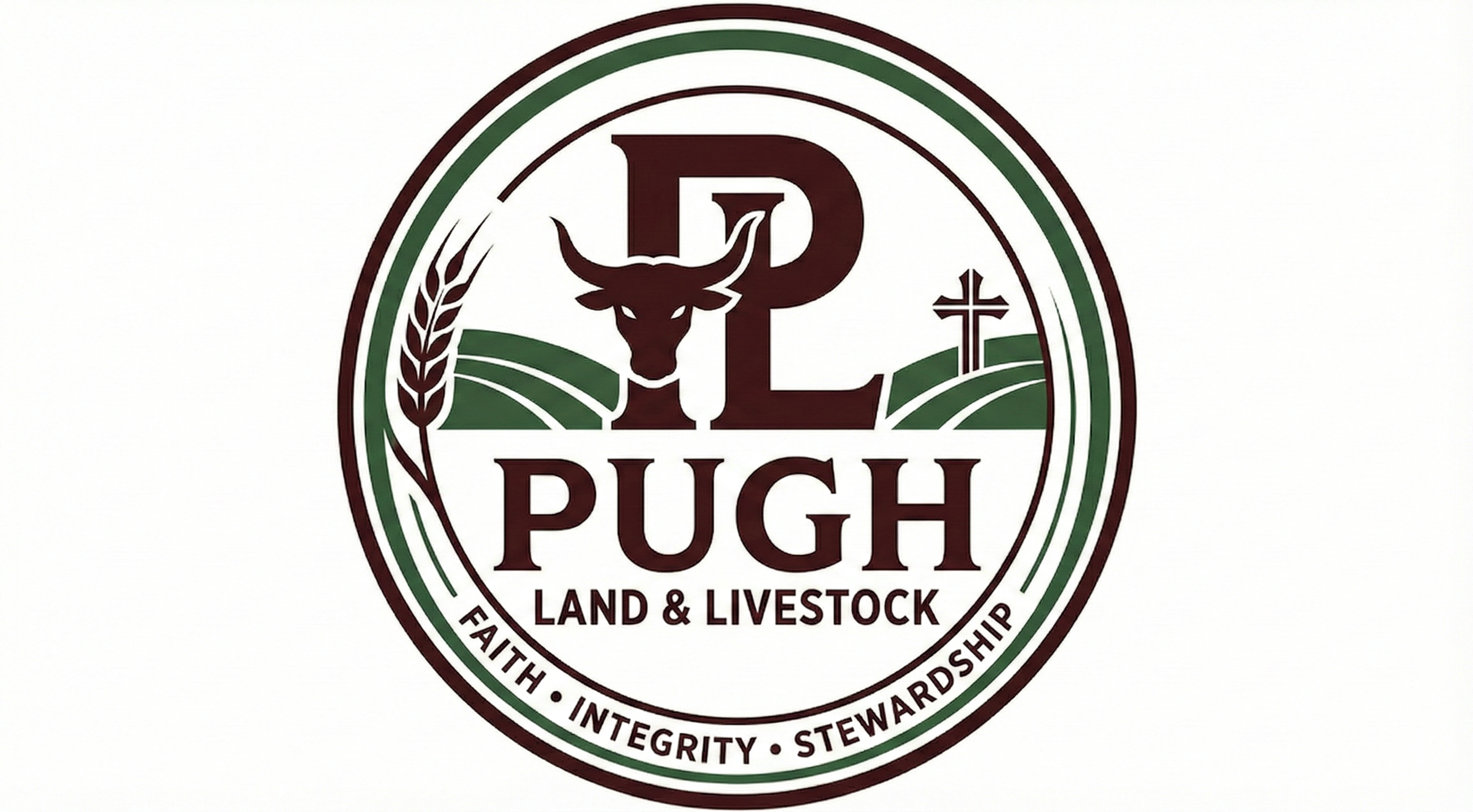 Design de Logo par Samiul01 pour ce projet | Design #36875021