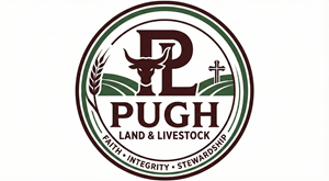 Design de Logo par Samiul01 pour ce projet | Design : #36875021