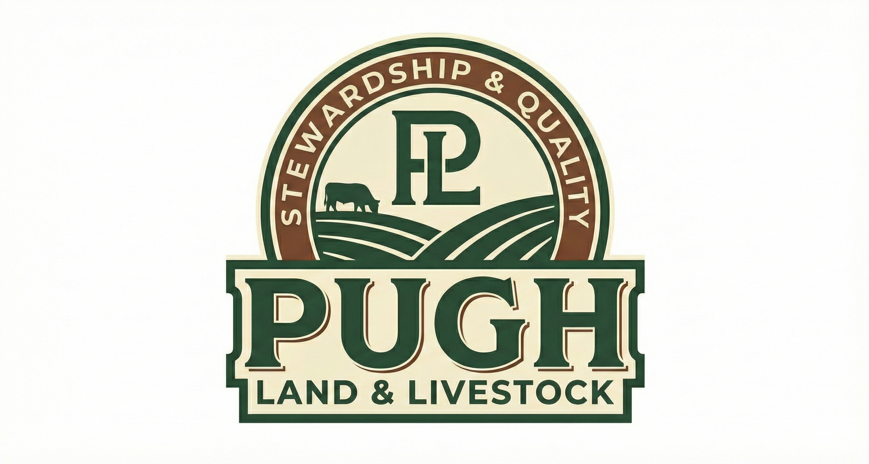 Design de Logo par Samiul01 pour ce projet | Design #36875022