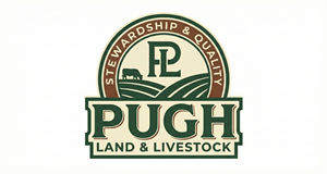 Design de Logo par Samiul01 pour ce projet | Design : #36875022