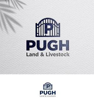 Design de Logo par zoyario pour ce projet | Design : #36863005