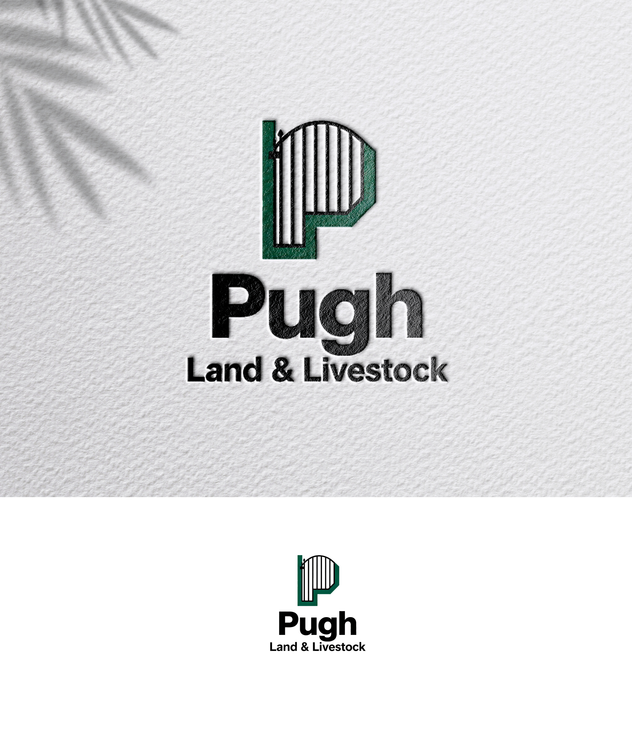 Design de Logo par zoyario pour ce projet | Design #36863006