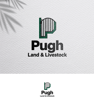 Design de Logo par zoyario pour ce projet | Design : #36863006