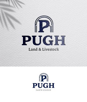 Design de Logo par zoyario pour ce projet | Design : #36863007