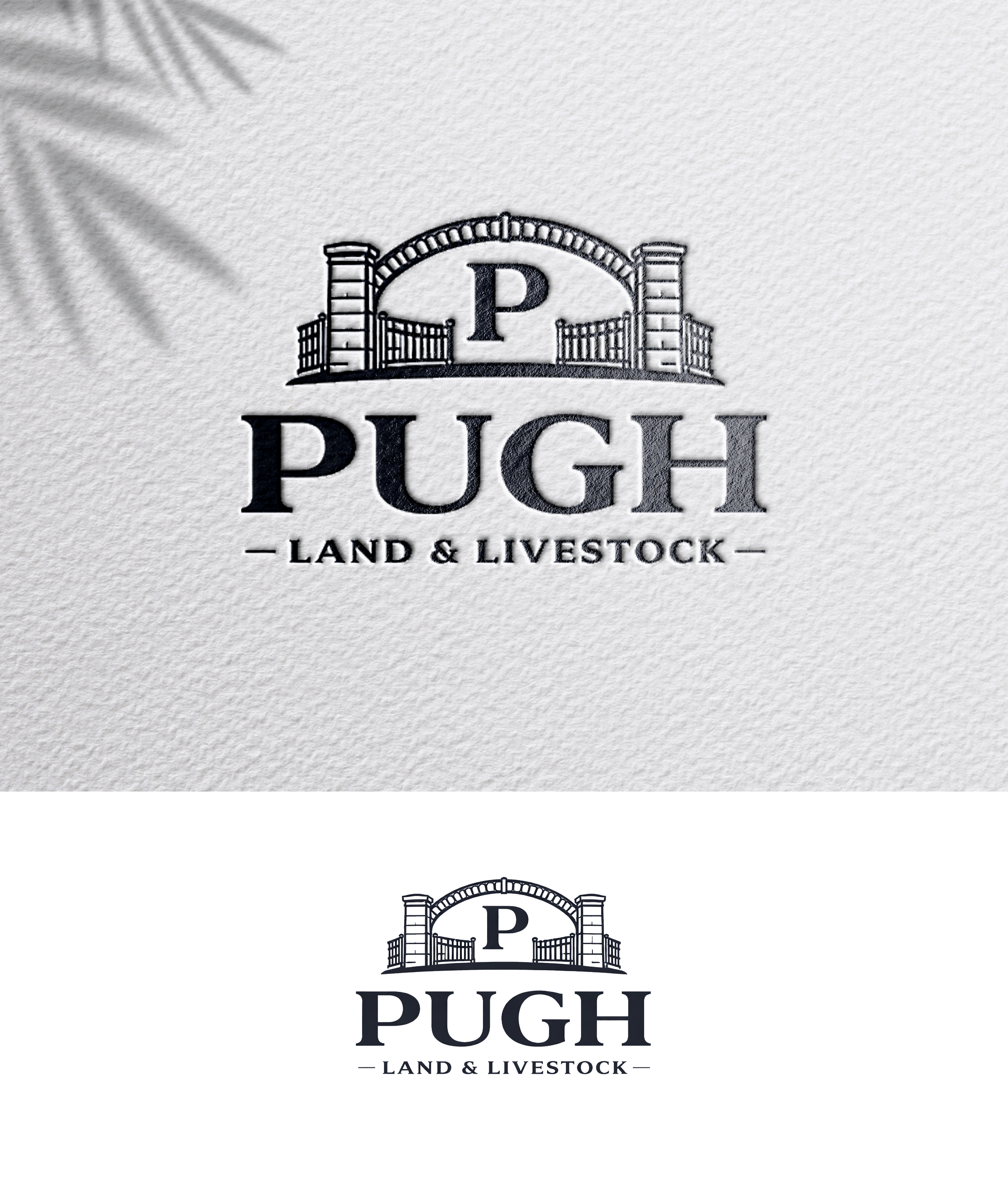 Design de Logo par zoyario pour ce projet | Design #36863008