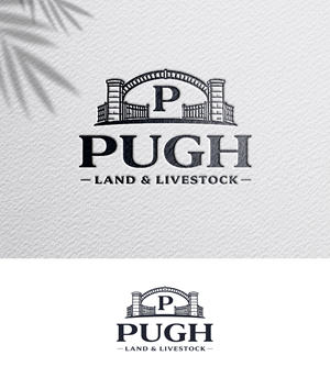 Design de Logo par zoyario pour ce projet | Design : #36863008