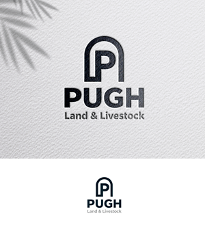 Design de Logo par zoyario pour ce projet | Design : #36863009