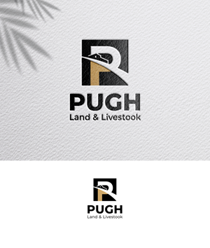 Design de Logo par zoyario pour ce projet | Design : #36863016