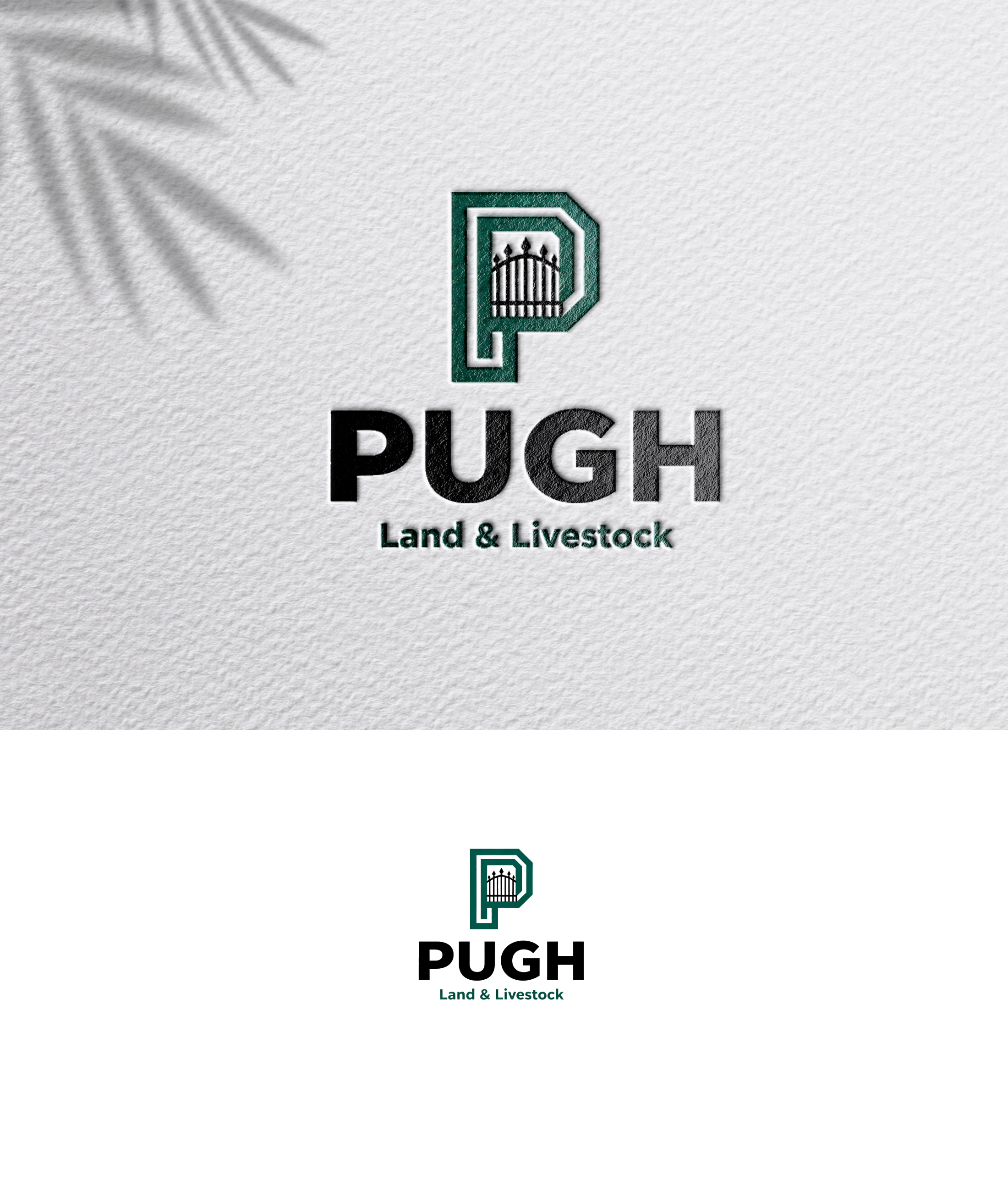 Design de Logo par zoyario pour ce projet | Design #36863017