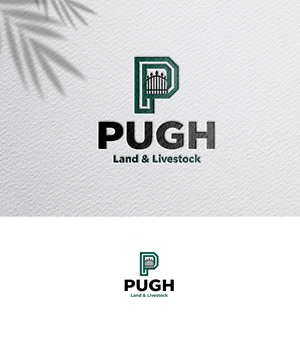 Design de Logo par zoyario pour ce projet | Design : #36863017