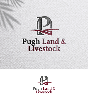 Design de Logo par zoyario pour ce projet | Design : #36863018