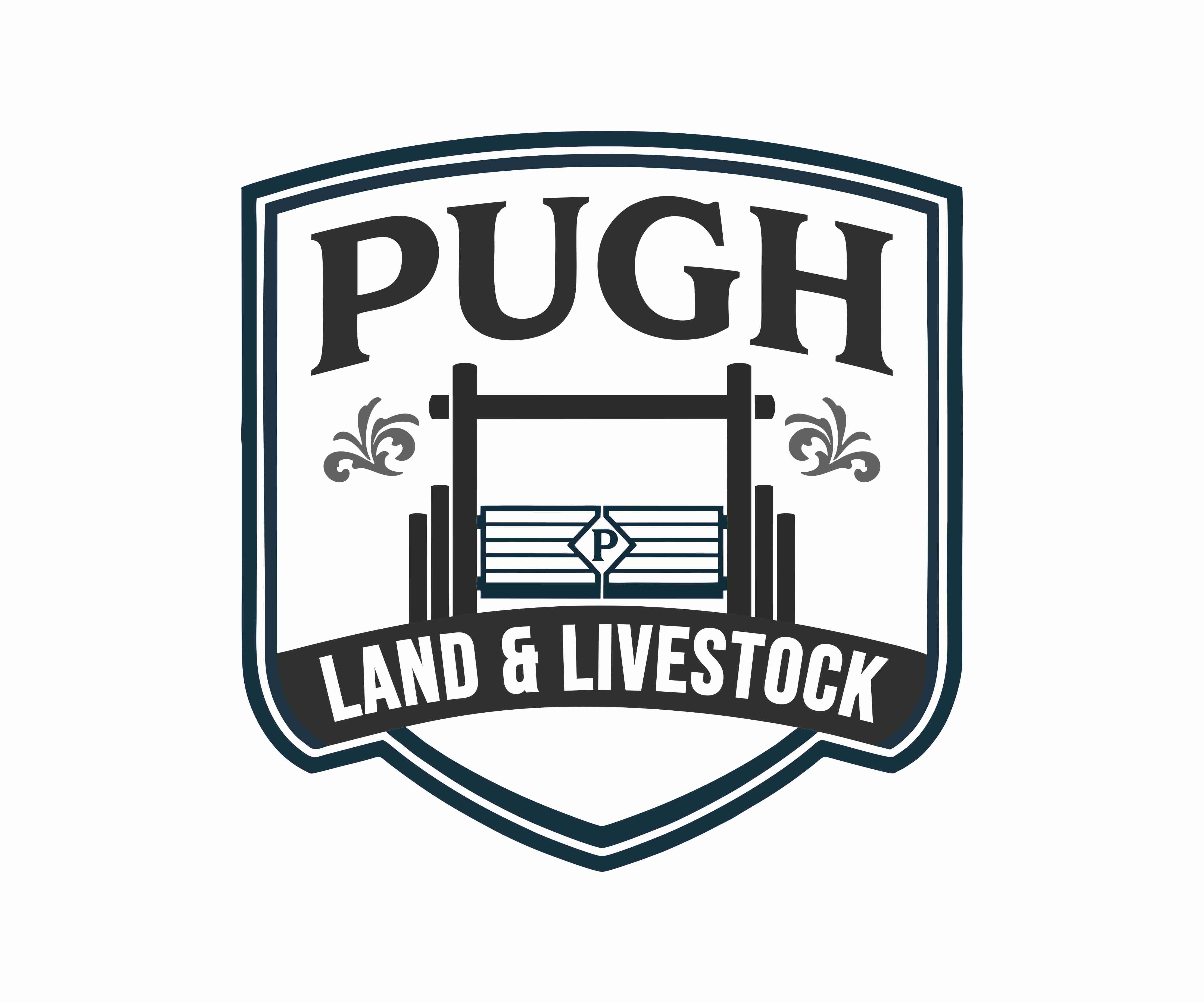 Logo Design by itadori yanto for this project | Design #36858017