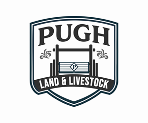 Logo Design by itadori yanto