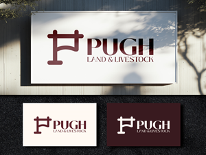 Design de Logo par ArtSamurai pour ce projet | Design : #36864530