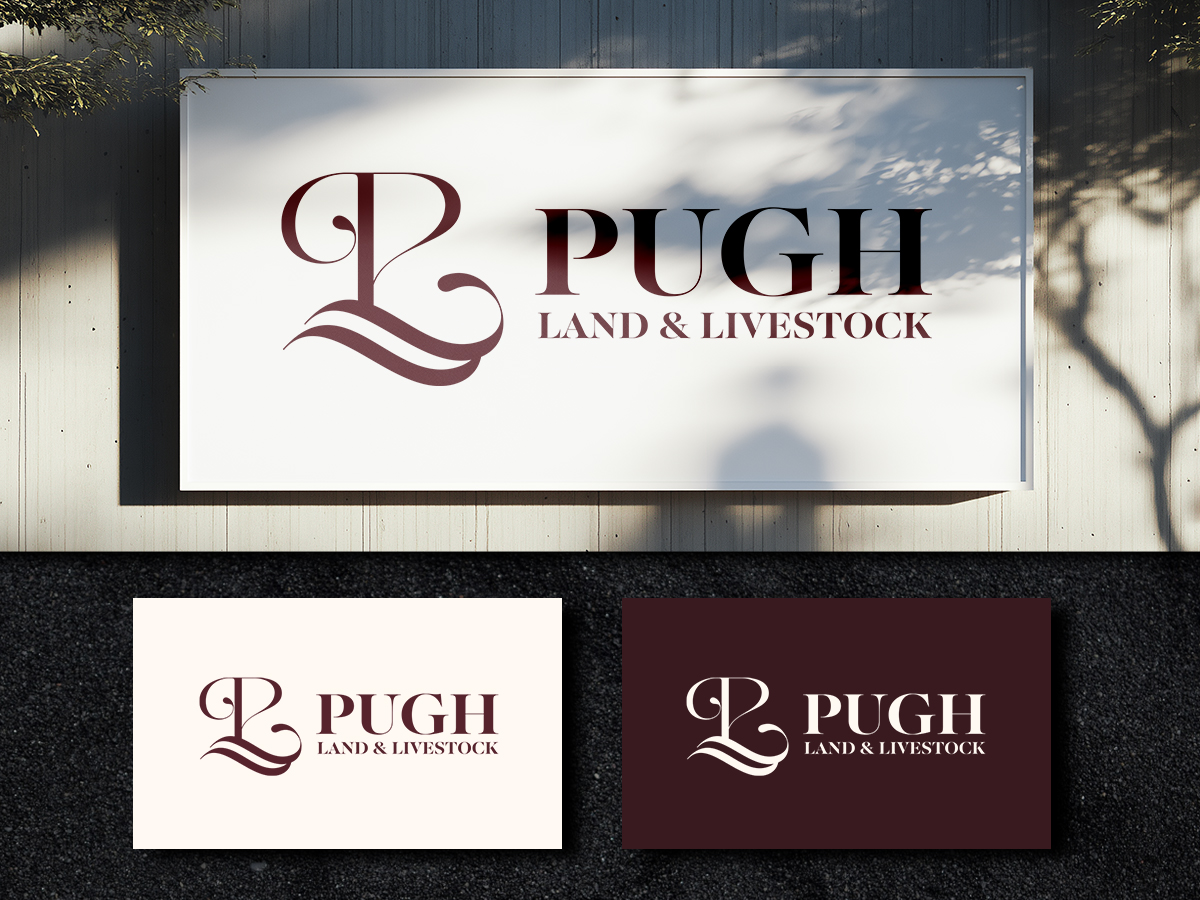 Design de Logo par ArtSamurai pour ce projet | Design #36872687