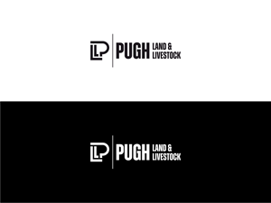 Design de Logo par Atvento Graphics pour ce projet | Design : #36880444