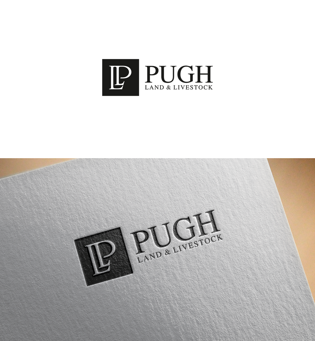 Design de Logo par bijuak pour ce projet | Design #36872879