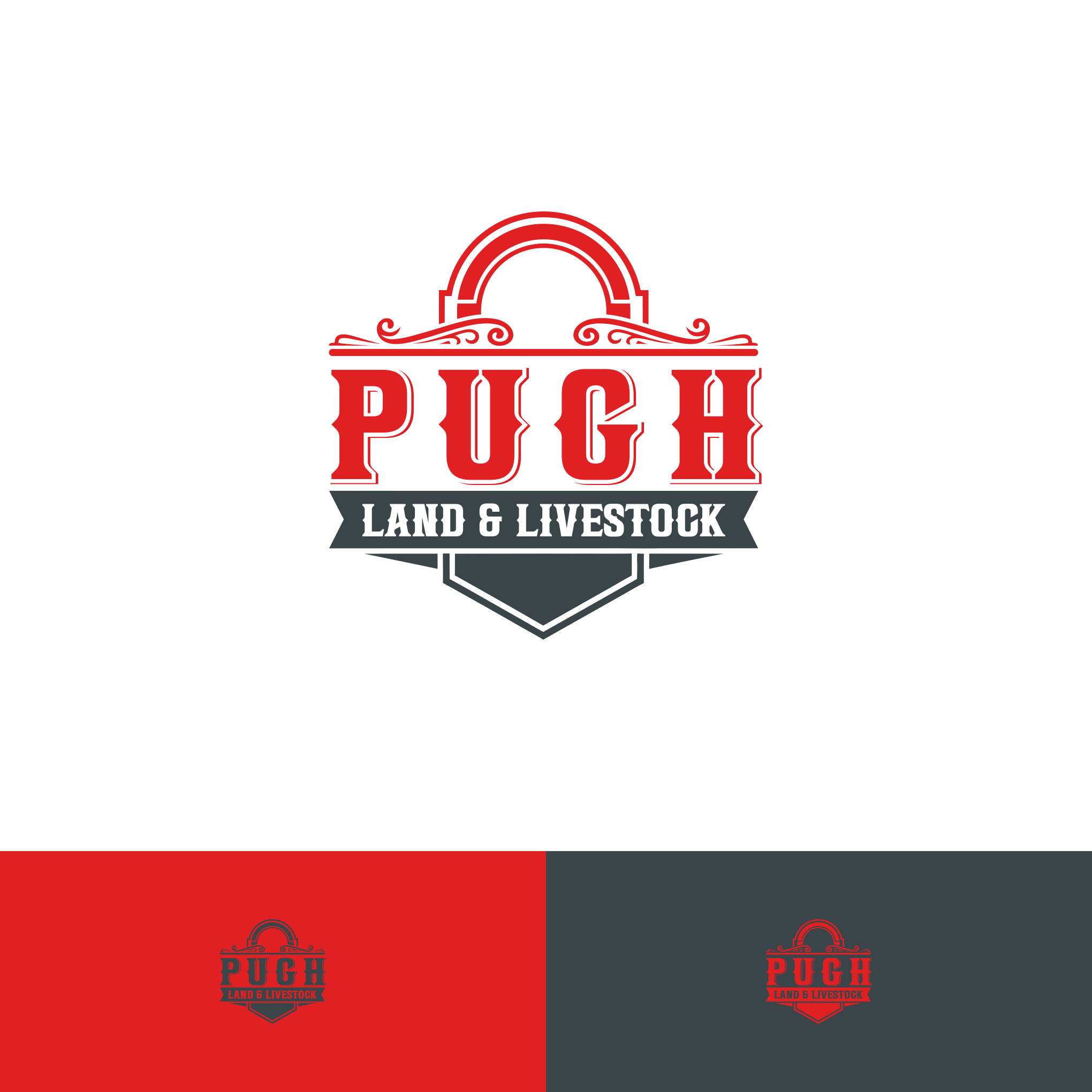 Design de Logo par OnYXx_93 pour ce projet | Design #36868211