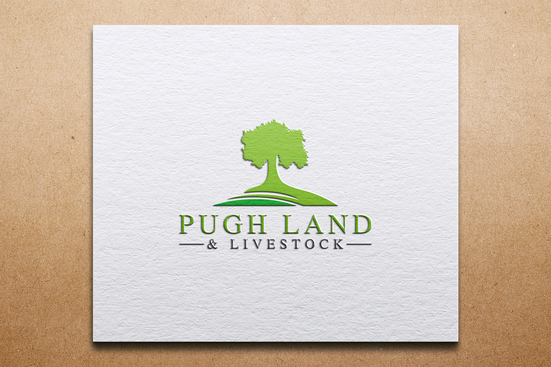 Design de Logo par Deziners Zone pour ce projet | Design #36862415