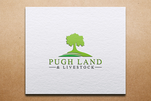 Design de Logo par Deziners Zone pour ce projet | Design : #36862415