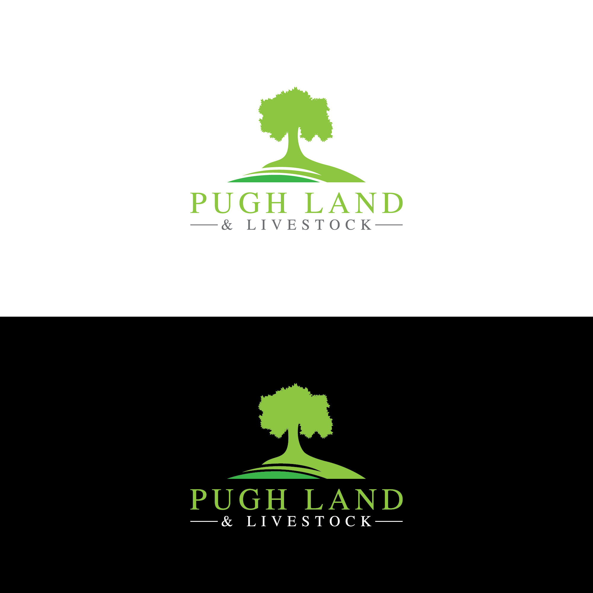 Design de Logo par Deziners Zone pour ce projet | Design #36862417