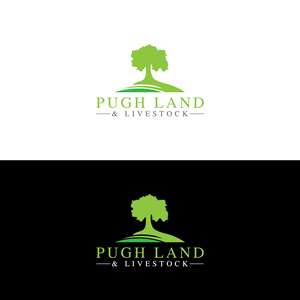 Design de Logo par Deziners Zone pour ce projet | Design : #36862417