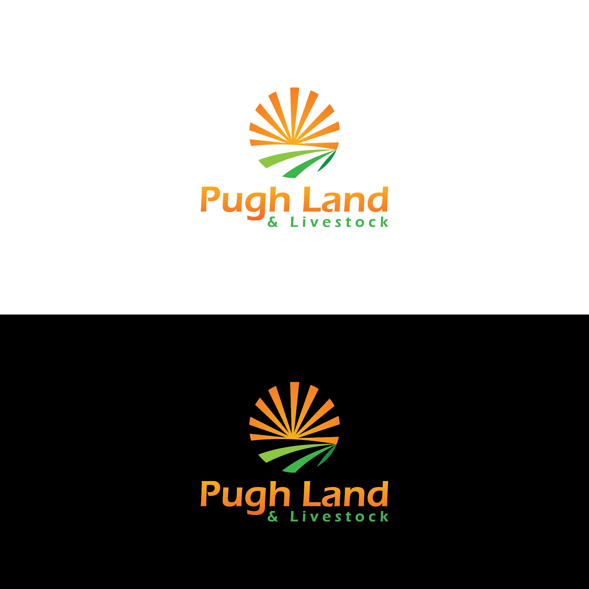 Design de Logo par Deziners Zone pour ce projet | Design #36862418