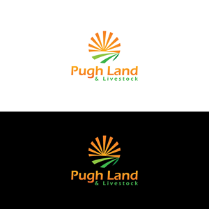 Design de Logo par Deziners Zone pour ce projet | Design : #36862418