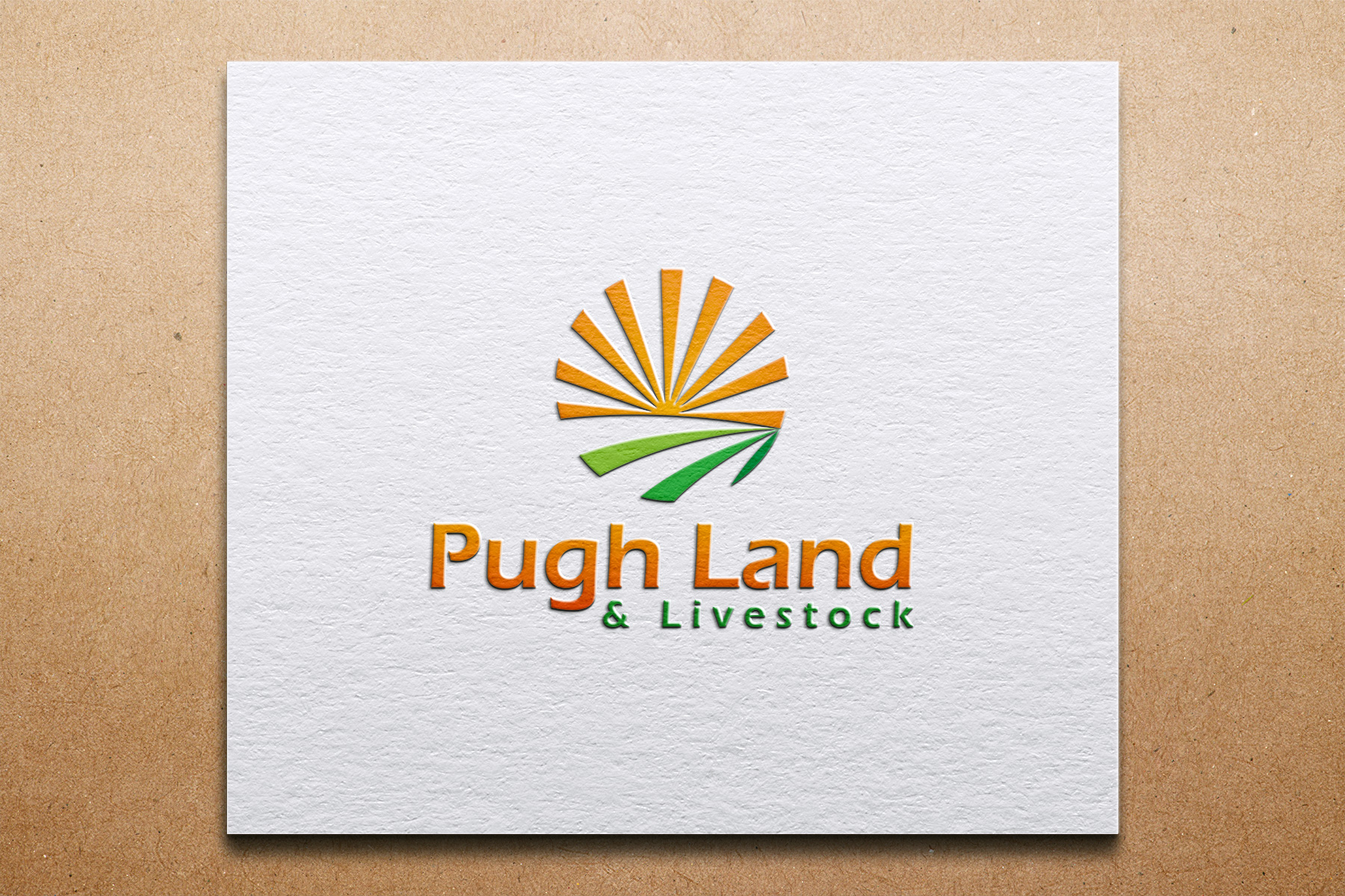 Design de Logo par Deziners Zone pour ce projet | Design #36862419