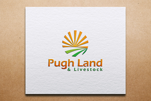 Design de Logo par Deziners Zone pour ce projet | Design : #36862419