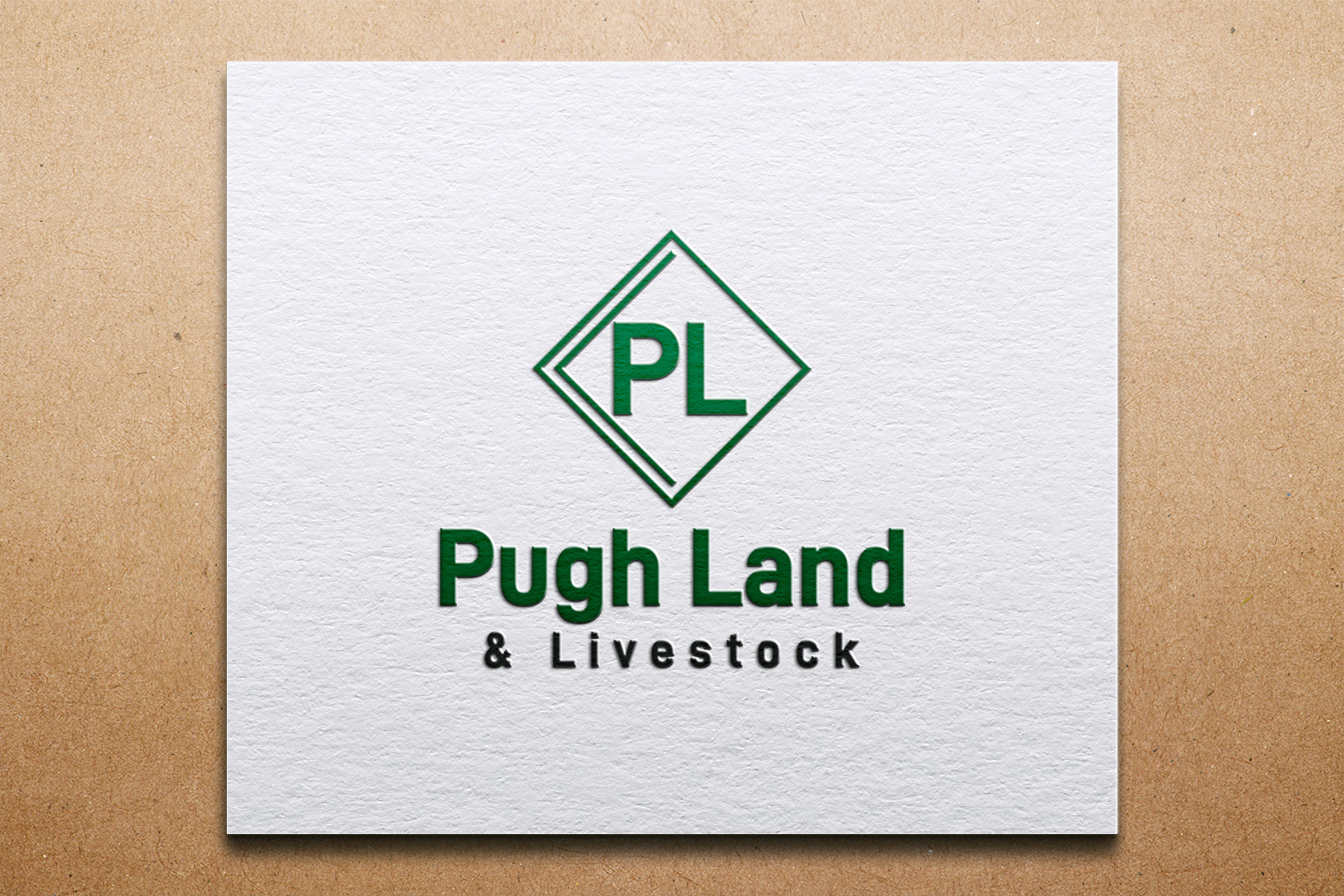 Design de Logo par Deziners Zone pour ce projet | Design #36862422