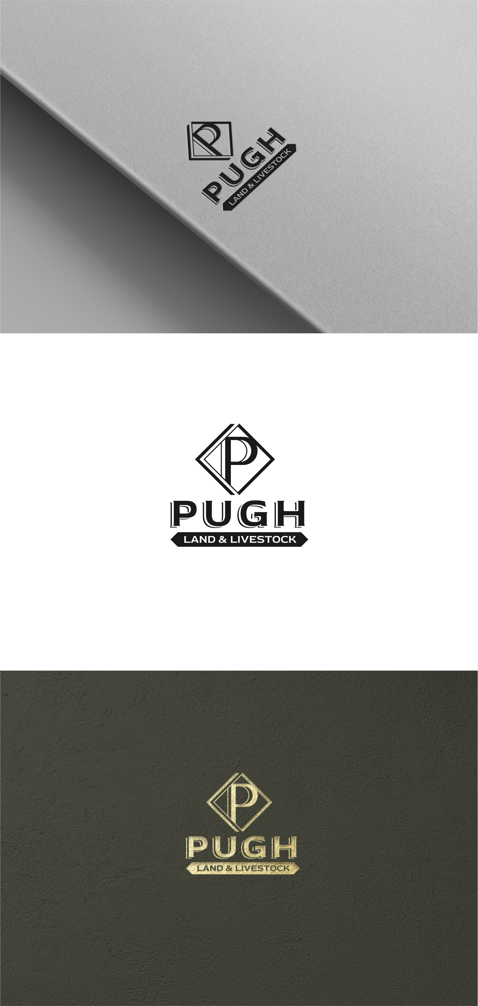 Design de Logo par *mary pour ce projet | Design #36868138